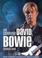 Cover of: The Complete David Bowie
