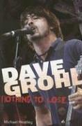 Cover of: Dave Grohl Nothing to Lose