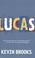 Cover of: Lucas