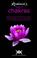 Cover of: Avalonia's Book of Chakras