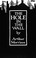 Cover of: The hole in the wall