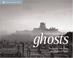 Cover of: Ghosts