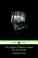 Cover of: The Legend of Sleepy Hollow / Rip Van Winkle