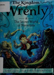 the-secret-world-of-mermaids-the-kingdom-of-wrenly-8-cover