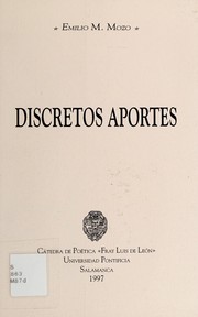 discretos-aportes-cover