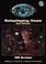 Cover of: Babylon 5 2nd Edition - The Cold Equations