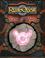 Cover of: Rune of Chaos (Runequest)