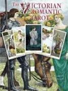 Cover of: The Victorian Romantic Tarot