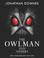 Cover of: The Owlman And Others