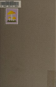 Novels (1973年のピンボール / 風の歌を聴け) by Haruki Murakami, Ted Goossen