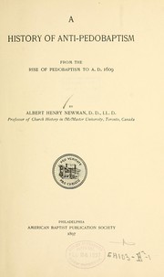 Cover of: Dream analysis: notes of the seminar given in 1928-1930