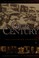 Cover of: Our century