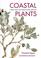 Cover of: Coastal Plants
