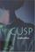 Cover of: Cusp (New Writing)