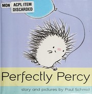 percys-big-idea-cover