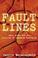 Cover of: Faultlines