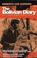 Cover of: The Bolivian Diary