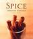 Cover of: Spice