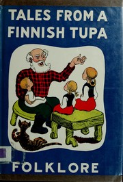 tales-from-a-finnish-tupa-cover