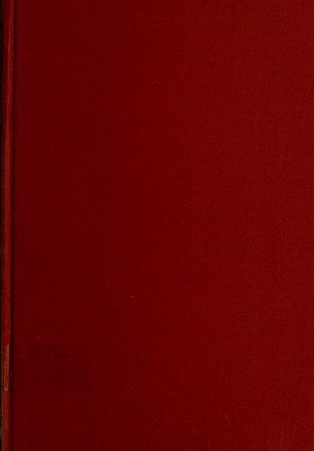 Hematology by edited by William S. Beck.