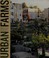 Cover of: Urban farms