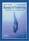 Cover of: Manual of Freediving