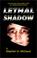 Cover of: Lethal Shadow