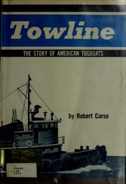 towline-cover