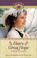 Cover of: Elsie's Great Hope (Life of Faith®: Elsie Dinsmore Series, A)