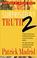 Cover of: Surprised by truth 2