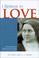 Cover of: I Believe in Love