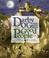 Cover of: Darby O'Gill and the good people