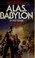 Cover of: Alas, Babylon