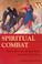 Cover of: Spiritual Combat