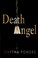 Cover of: Death Angel