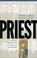 Cover of: Priest
