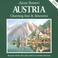 Cover of: Karen Brown's Austria