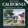 Cover of: Karen Brown's California
