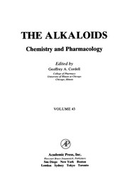 the-alkaloids-cover