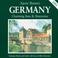 Cover of: Karen Brown's Germany