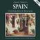 Cover of: Karen Brown's Spain