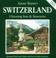 Cover of: Karen Brown's Switzerland