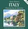 Cover of: Karen Brown's Italy