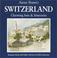 Cover of: Karen Brown's Switzerland