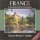 Cover of: Karen Brown's France