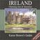 Cover of: Karen Brown's Ireland