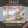 Cover of: Karen Brown's Italy