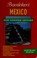 Cover of: Baedeker Mexico (Baedeker's Travel Guides)