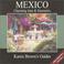 Cover of: Karen Brown's Mexico
