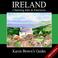 Cover of: Karen Brown's Ireland
